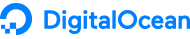 hostiko-logo1.png hostiko-logo1.png