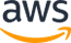hostiko-logo2.png hostiko-logo2.png
