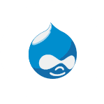 drupal-logo.png