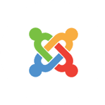 joomla-logo.png