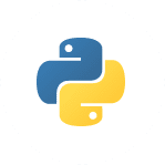 python-logo.png