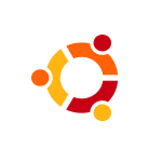 ubuntu-logo.png