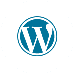 wordpress-logo.png